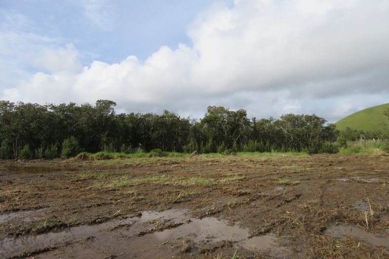 Photo of property in 876 State Highway 10, Kaeo, 0479