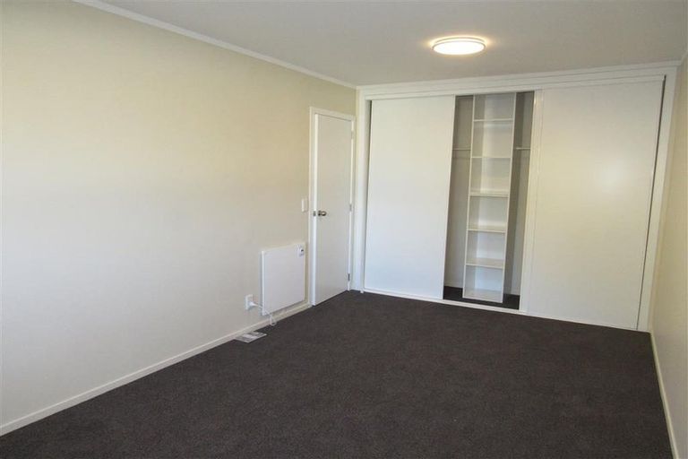 Photo of property in 54 Norway Street, Aro Valley, Wellington, 6012