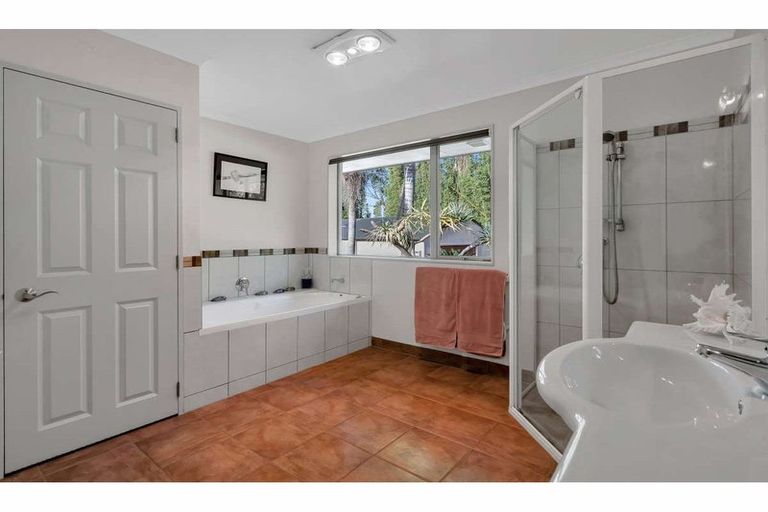 Photo of property in 405c Kerikeri Road, Kerikeri, 0230