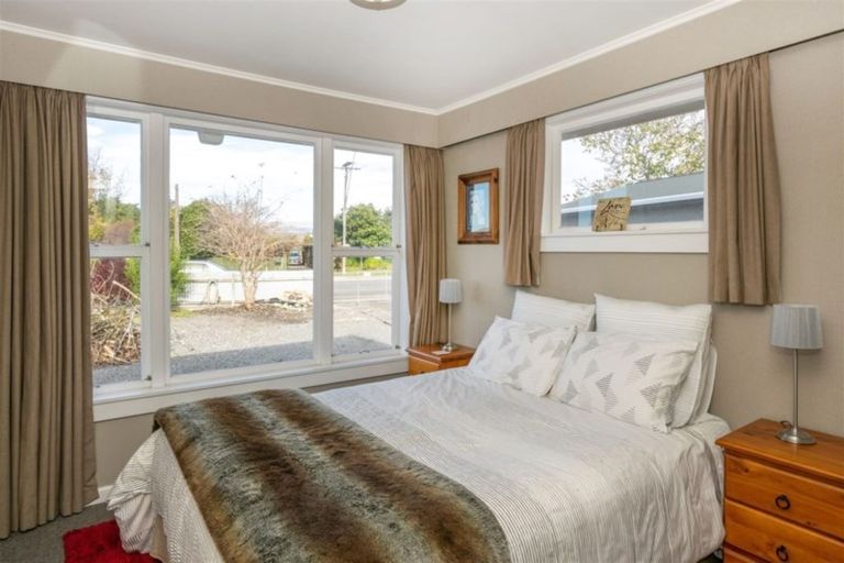 Photo of property in 2 Havelock Street, Renwick, 7204