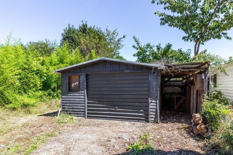Photo of property in 24 Te Whakarau Street, Turangi, 3334