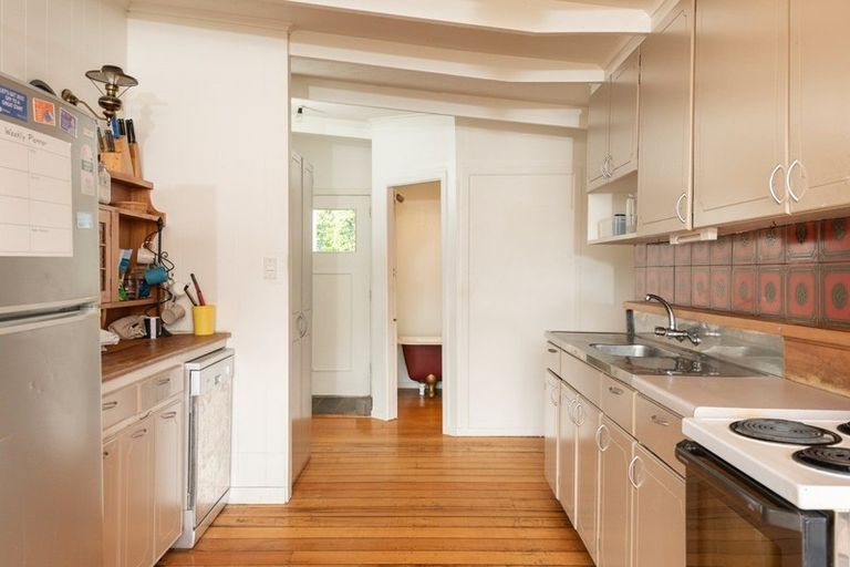 Photo of property in 63 Fifth Avenue, Tauranga, 3110