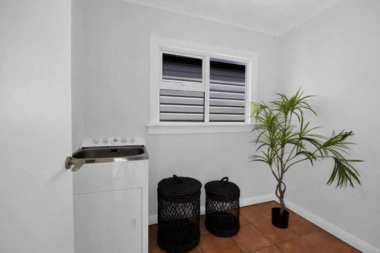 Photo of property in 8 Solway Terrace, Bell Block, New Plymouth, 4312