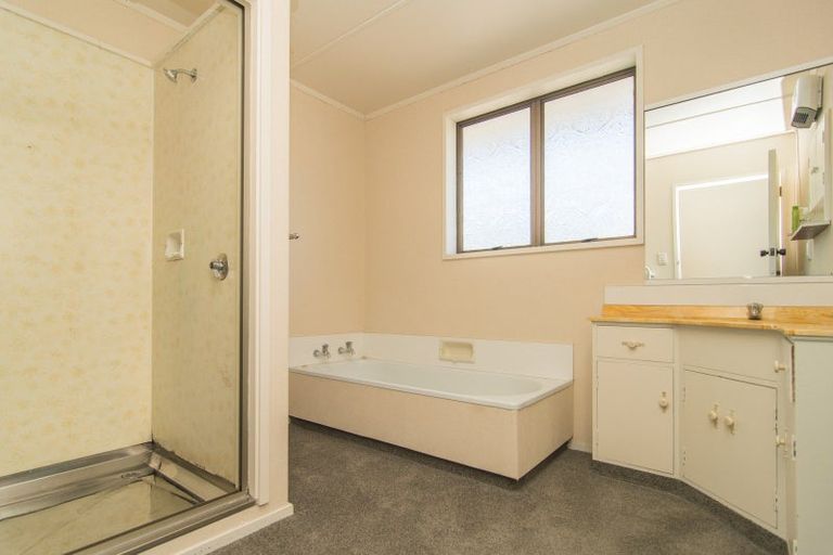 Photo of property in 25 Roxburgh Street, Glenwood, Timaru, 7910