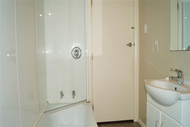 Photo of property in 169 Helensburgh Road, Wakari, Dunedin, 9010