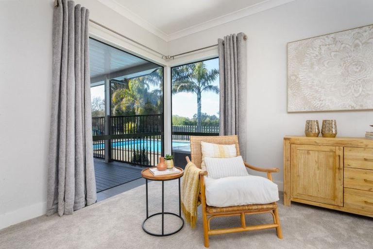 Photo of property in 955 Maungatautari Road, Maungatautari, Cambridge, 3494