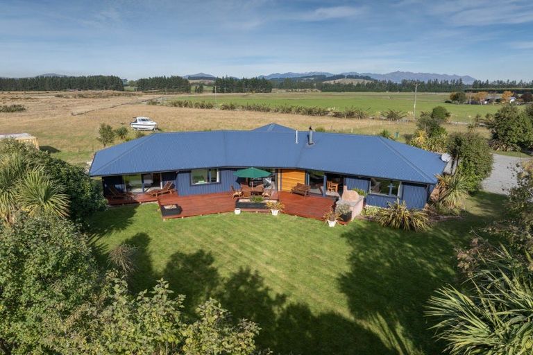 Photo of property in 330 Sinclair Road, Te Anau, 9679
