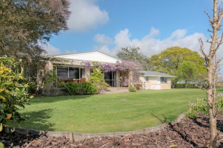 Photo of property in 91 Zig Zag Road, Cambridge, 3493