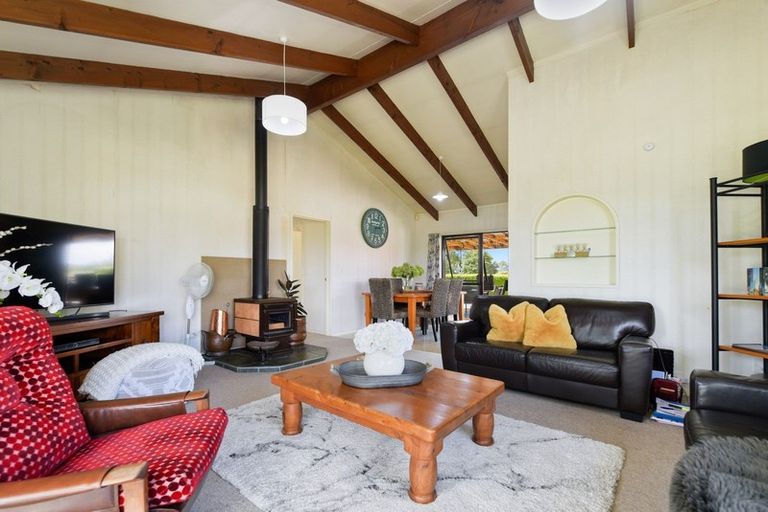 Photo of property in 540 Horotiu Road, Te Kowhai, Hamilton, 3288