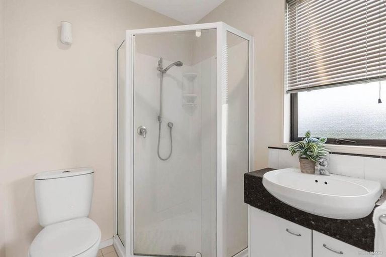 Photo of property in 59/17 Georgia Terrace, Albany, Auckland, 0632