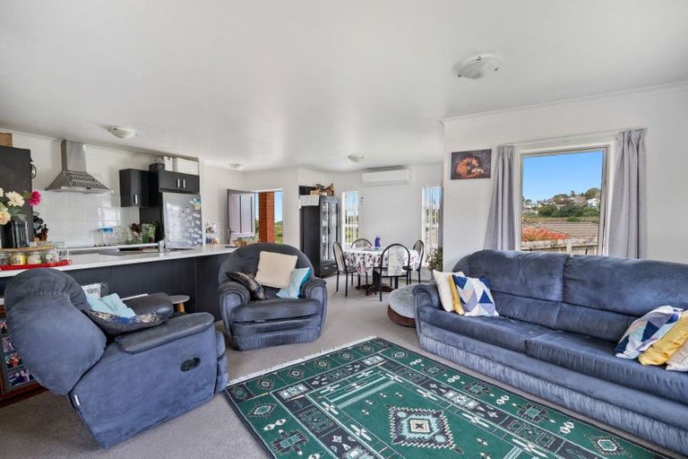 Photo of property in 5 Bords Lane, Te Kamo, Whangarei, 0112