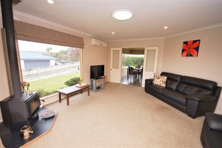 Photo of property in 124 Lakewood Drive, Nukuhau, Taupo, 3330