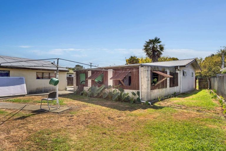 Photo of property in 7 Margate Avenue, Flaxmere, Hastings, 4120