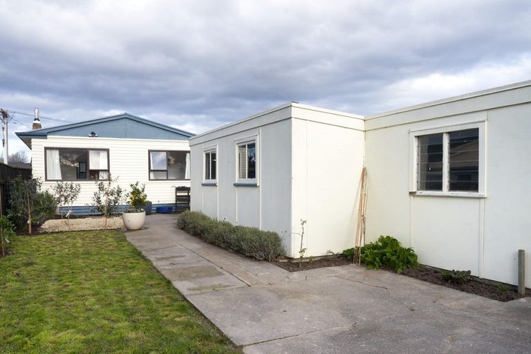 Photo of property in 504 Terrace Road, Parkvale, Hastings, 4122