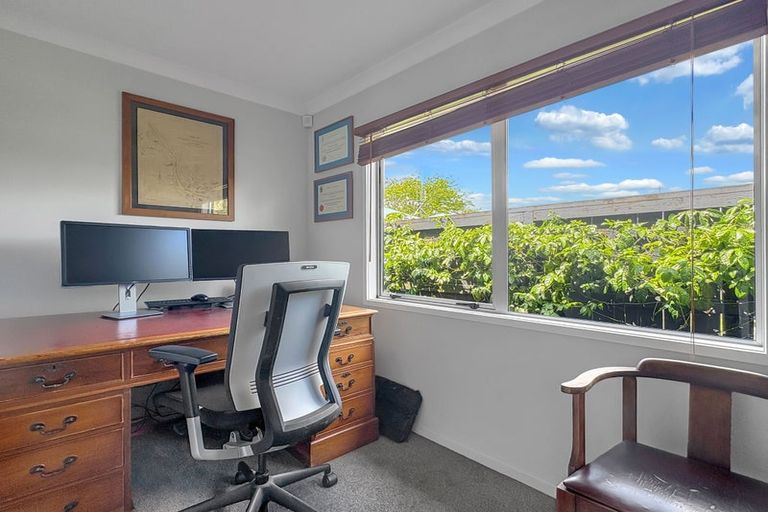 Photo of property in 13 Cranmore Avenue, Huntington, Hamilton, 3210