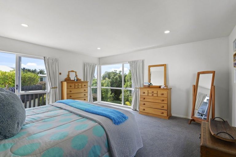Photo of property in 71 Taylors Mistake Road, Scarborough, Christchurch, 8081