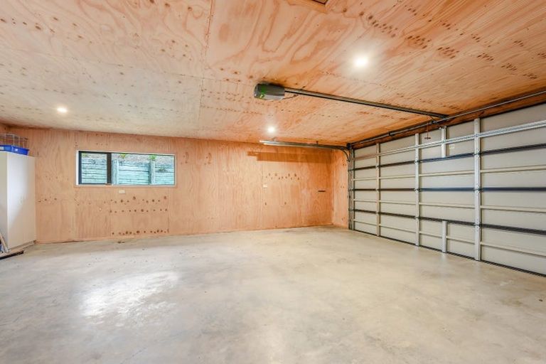 Photo of property in 127 Mount Heslington Road, Brightwater, 7091