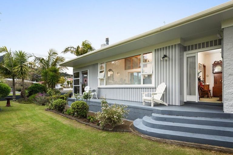 Photo of property in 417 Parawai Road, Thames, 3500