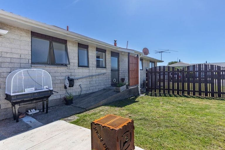 Photo of property in 17 Perotti Street, Greymouth, 7805