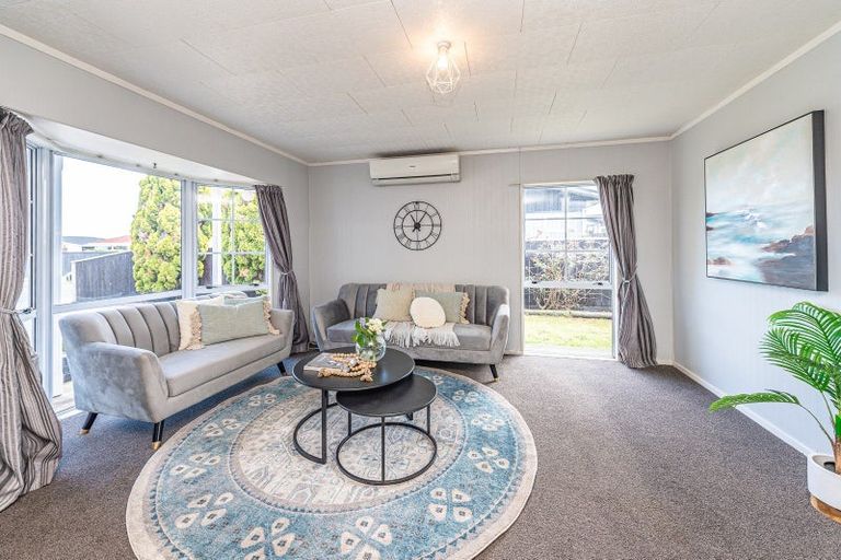 Photo of property in 25 Dorset Road, Springvale, Whanganui, 4501