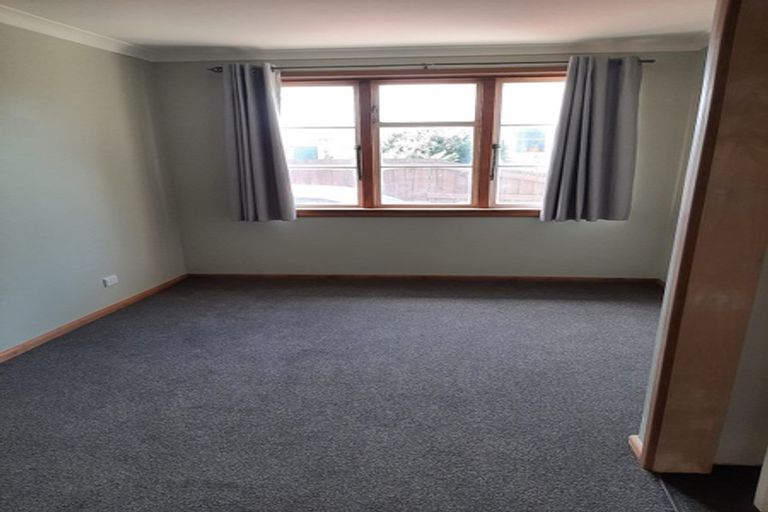 Photo of property in 109 Glenmark Drive, Waipara, Amberley, 7483