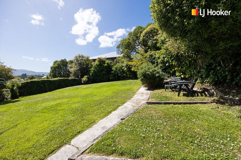 Photo of property in 38 Spottiswoode Street, Andersons Bay, Dunedin, 9013