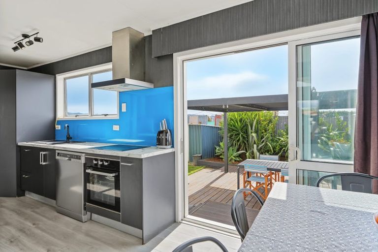 Photo of property in 29 Ben Keys Street, Te Puke, 3119