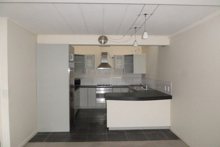 Photo of property in 4/69 Dudley Street, Hutt Central, Lower Hutt, 5010