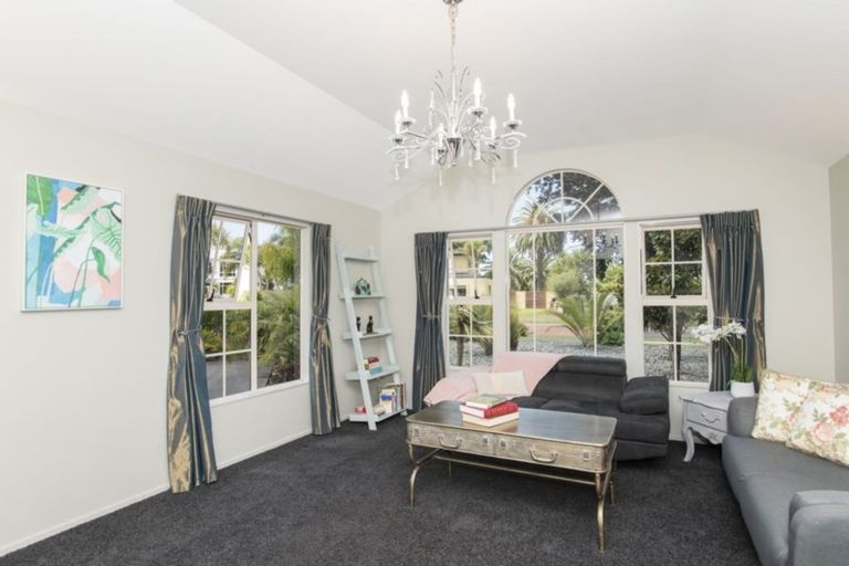 Photo of property in 48 Hillview Terrace, Mangapapa, Gisborne, 4010