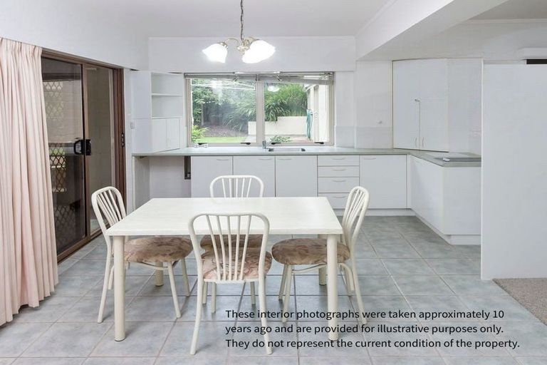 Photo of property in 20 Baird Street, Howick, Auckland, 2014