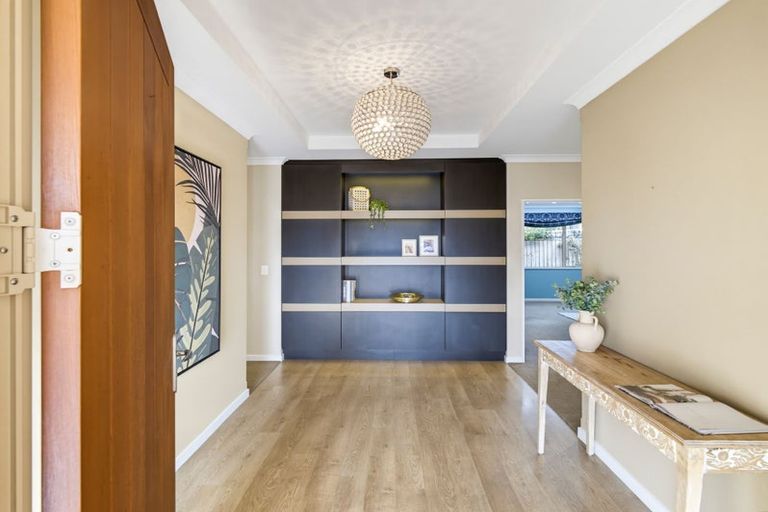 Photo of property in 2 Fairhurst Place, Rolleston, 7614