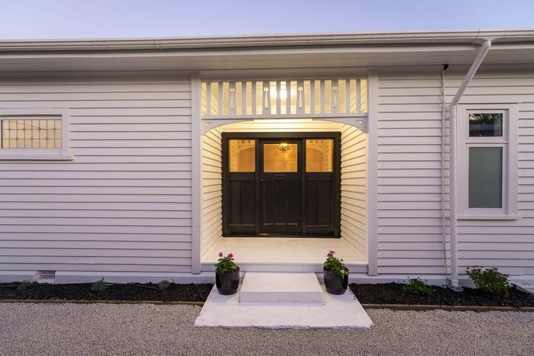 Photo of property in 102 Aylesford Street, Mairehau, Christchurch, 8013