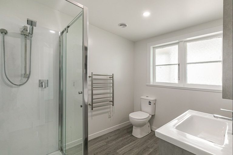Photo of property in 109 John Street, Ponsonby, Auckland, 1011