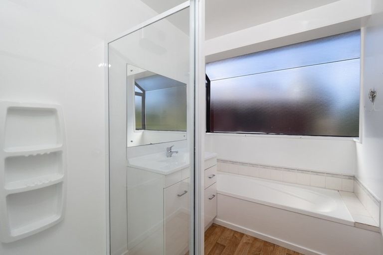 Photo of property in 8 Talbot Place, Methven, 7730