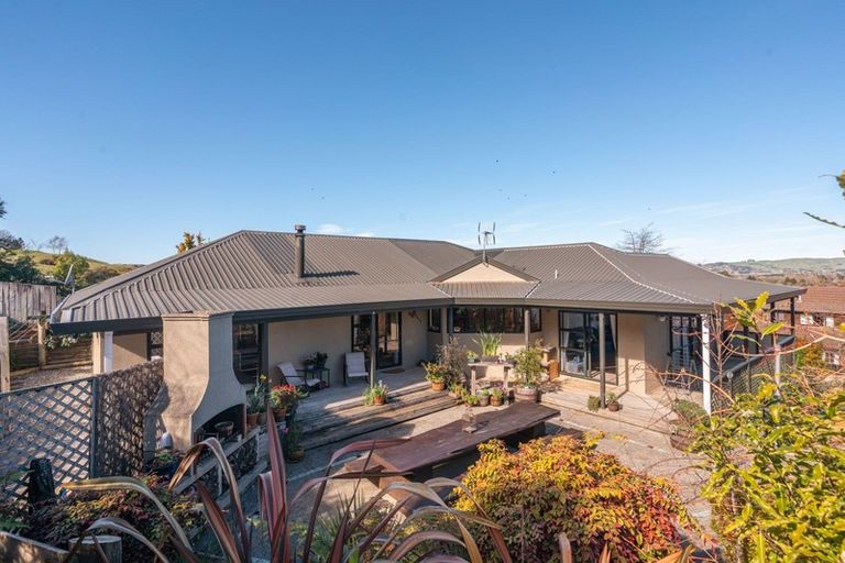 Photo of property in 33 Tawa Street, Lansdowne, Masterton, 5810