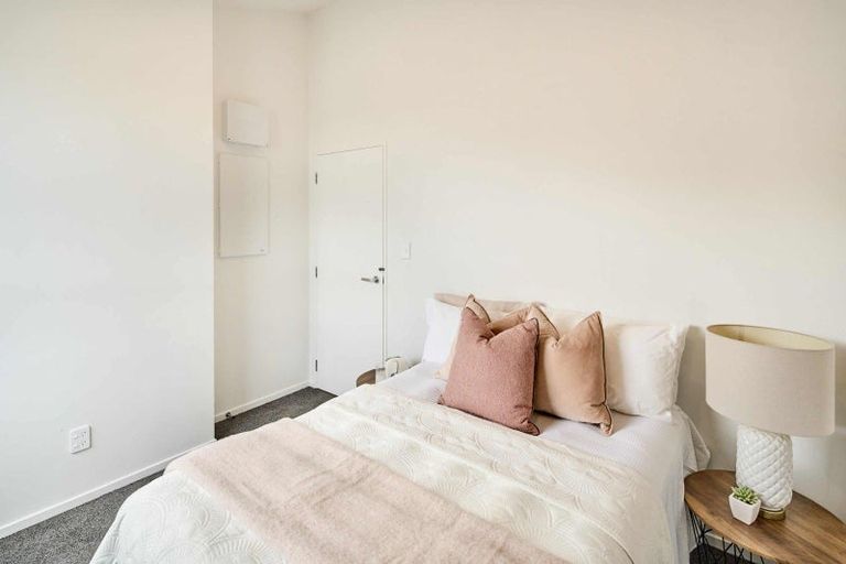 Photo of property in 2b Mamari Street, Rongotai, Wellington, 6022