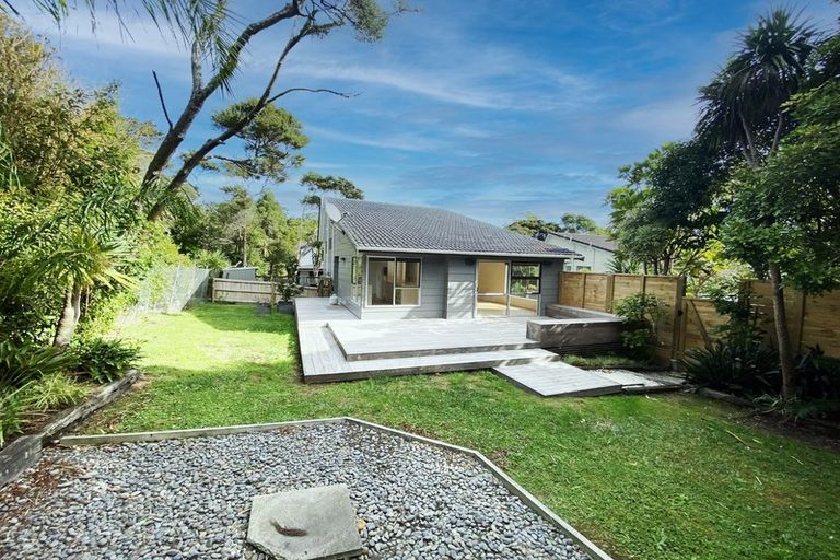 Photo of property in 3/101a Balmain Road, Birkenhead, Auckland, 0626