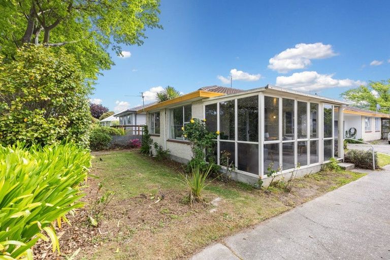Photo of property in 1/47 Emmett Street, Shirley, Christchurch, 8013
