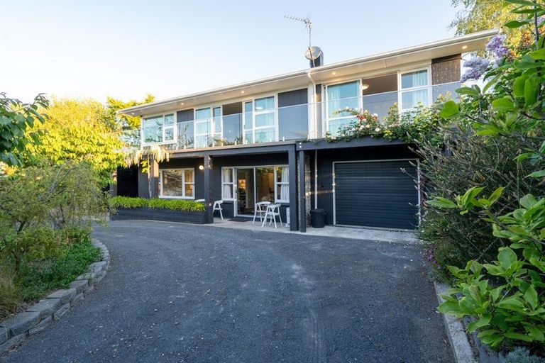 Photo of property in 28 Goldsmith Street, Leamington, Cambridge, 3432