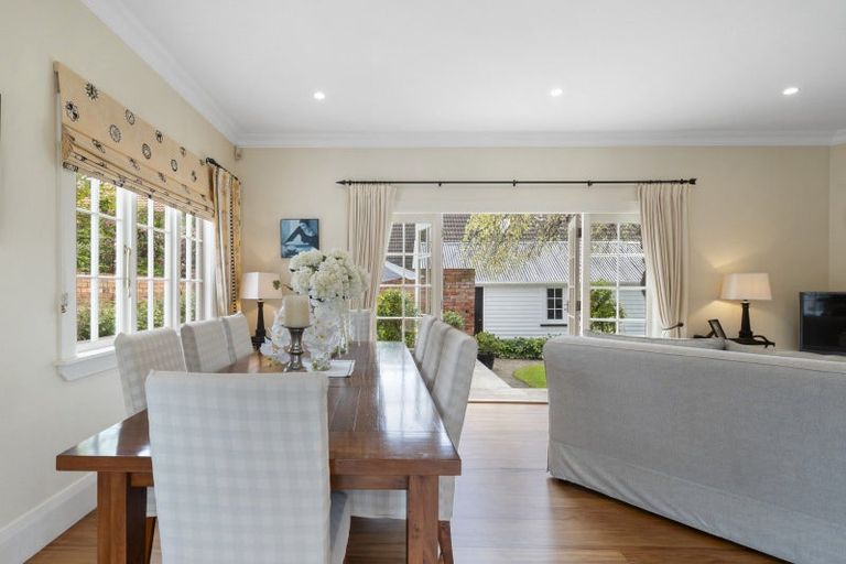 Photo of property in 74 Marne Street, Hokowhitu, Palmerston North, 4410