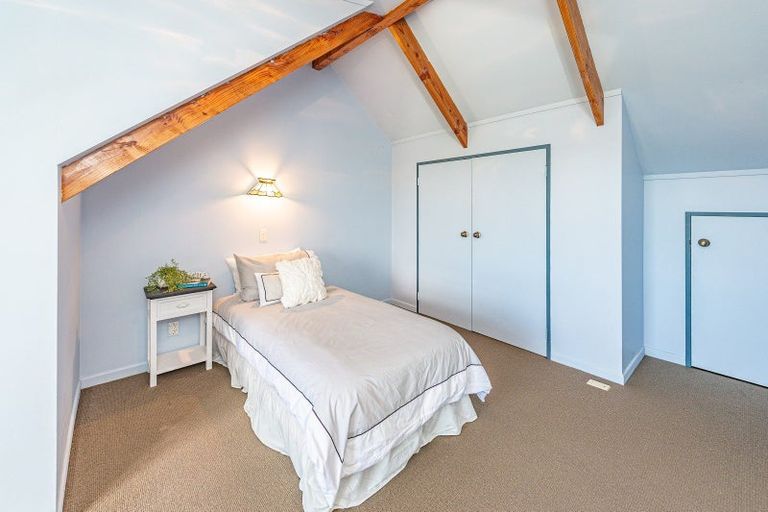 Photo of property in 12a Hillside Terrace, Saint Johns Hill, Whanganui, 4500