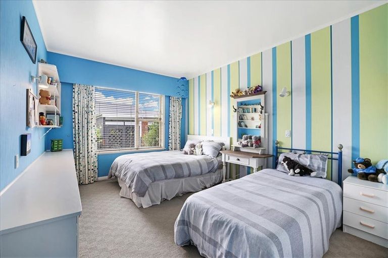 Photo of property in 180 Wallace Terrace, Te Awamutu, 3800