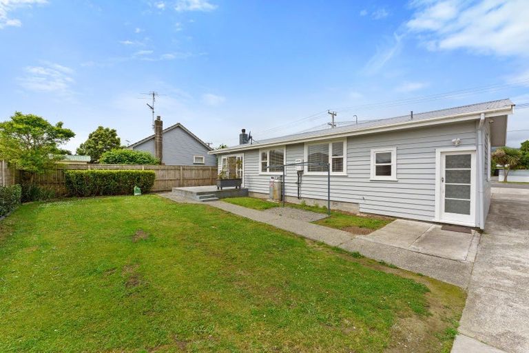 Photo of property in 15a Freemans Road, Otaki, 5512