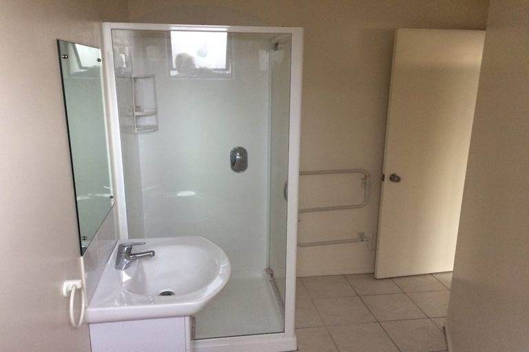 Photo of property in 25 Sainsbury Road, Fernhill, Queenstown, 9300