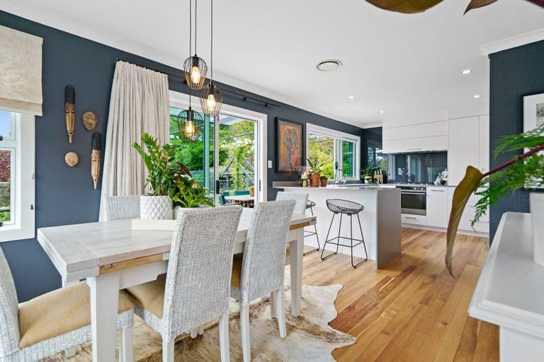 Photo of property in 28 Goldsmith Street, Leamington, Cambridge, 3432