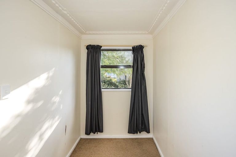 Photo of property in 38 Lynn Street, Oamaru North, Oamaru, 9400