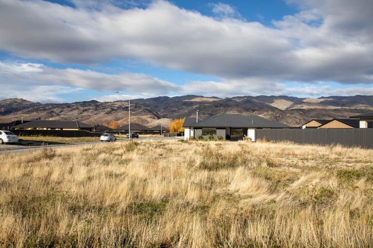 Photo of property in 4 Duohys Lane, Mount Pisa, 9383