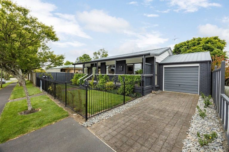 Photo of property in 66 Queenwood Avenue, Queenwood, Hamilton, 3210