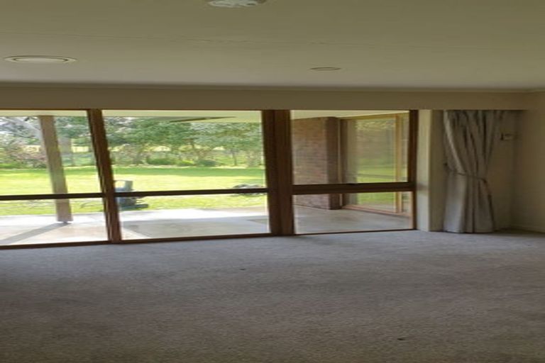 Photo of property in 1116 Rangitikei Line, Newbury, Palmerston North, 4475