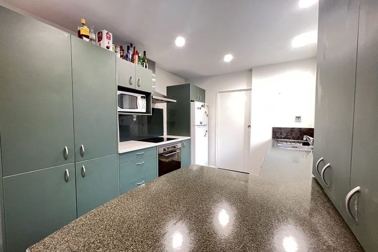 Photo of property in 75 Hillsborough Terrace, Hillsborough, Christchurch, 8022